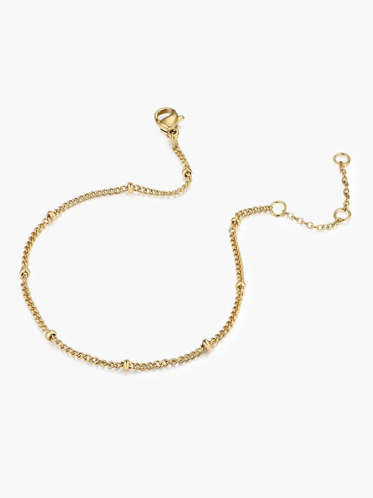 Bransoletka Amelie Charms