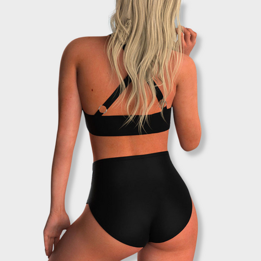 VICTORIA | KOMPLET BIKINI