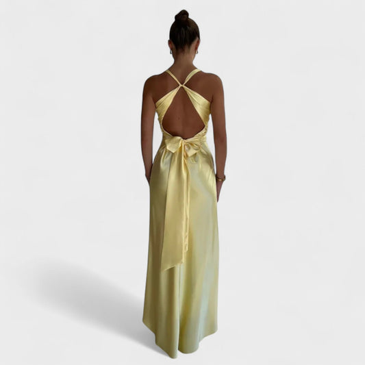 Inês | Eleganckie Sukienki