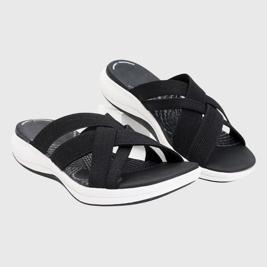 JADE | SANDAL ORTOPEDYCZNY