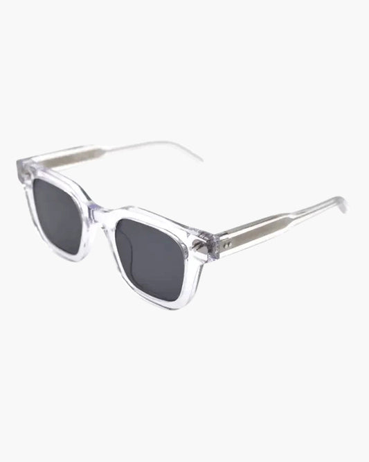 Miko | Okulary przeciwsłoneczne