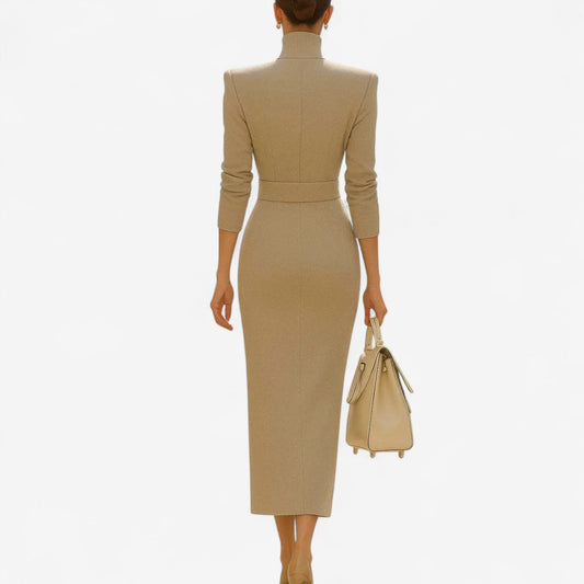 Grace | Indywidualna Elegancja