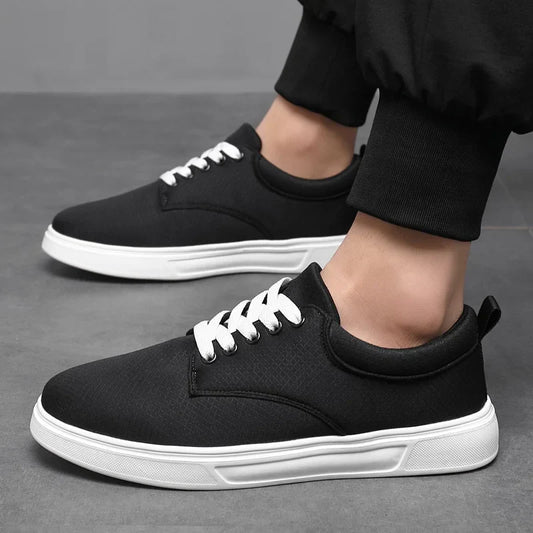 Arden buty sportowe