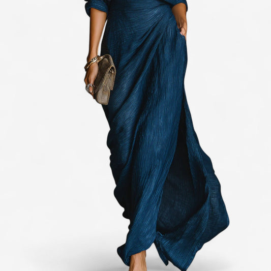 Tina | Maxi Ocean