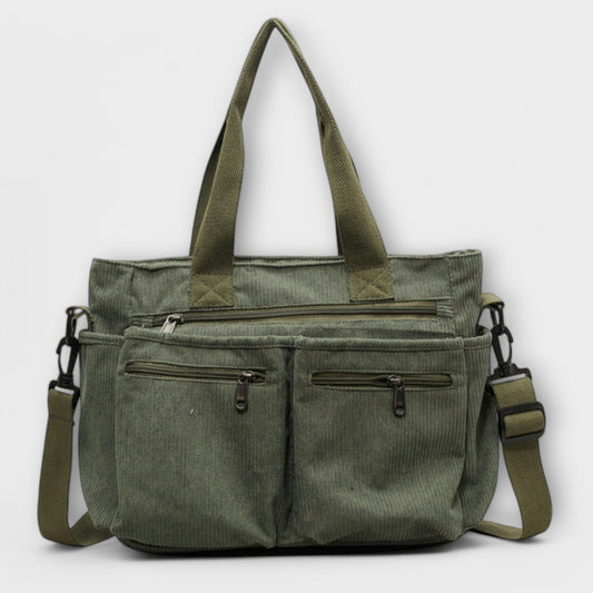 Olivia | Torba