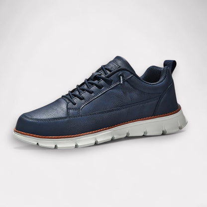 Pierre Sneaker