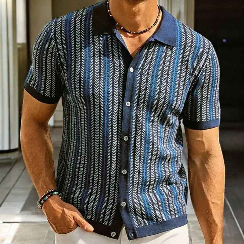 Romano Košele s Gombíkmi