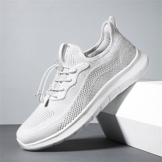 Buty Vivo