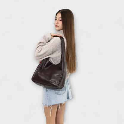 Gabriela | Elegantná kabelka
