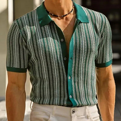 Romano Košele s Gombíkmi