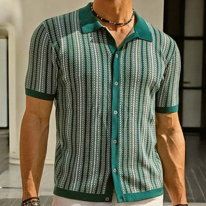 Romano Košele s Gombíkmi