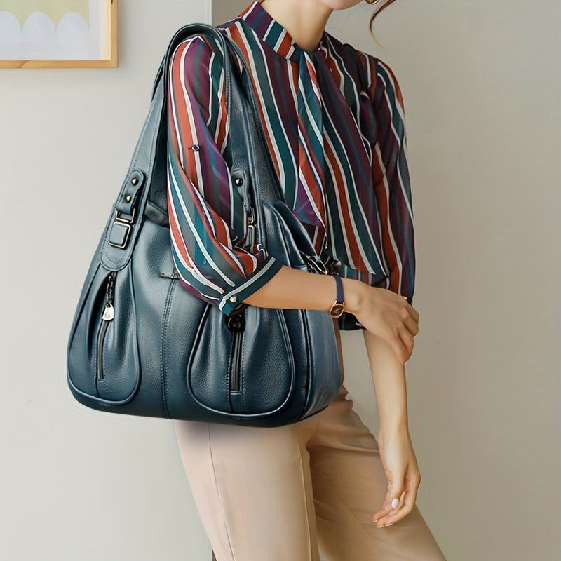CLARA | CASUAL PETNÁŠA