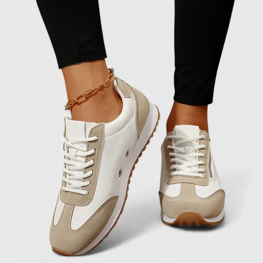 Clara | Buty Ortopedyczne