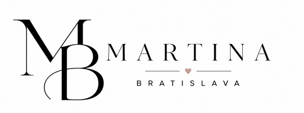 MARTINA BRATISLAVA