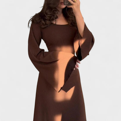 Susana | Dlhé Elegantné Šaty