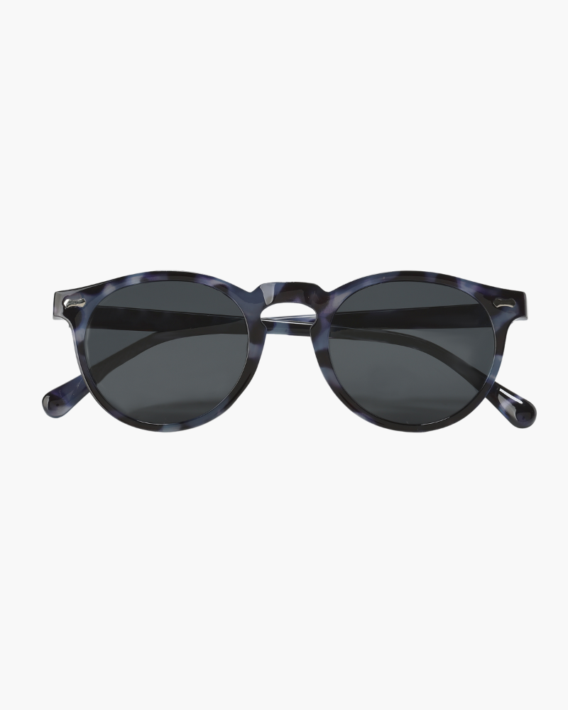 Santorini™ | Stil Celje