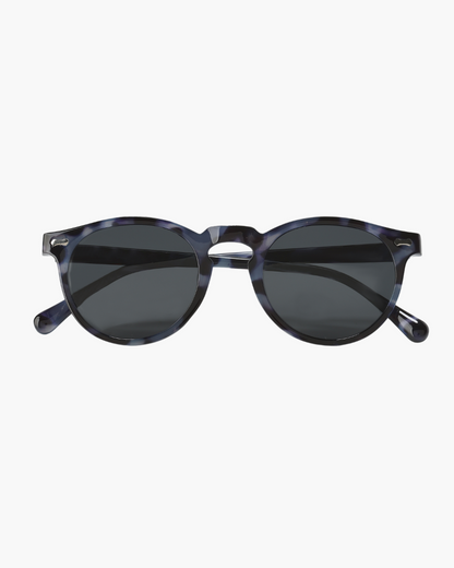 Santorini™ | Stil Celje