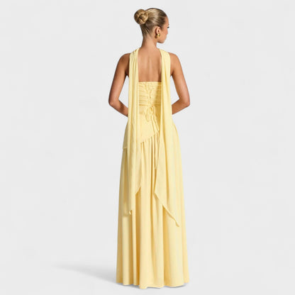 Núria | Elegantná Šaty