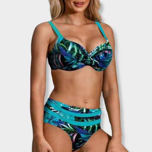 EMMA | BIKINY