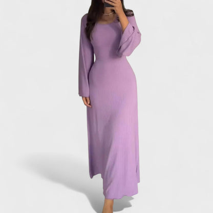 Susana | Dlhé Elegantné Šaty