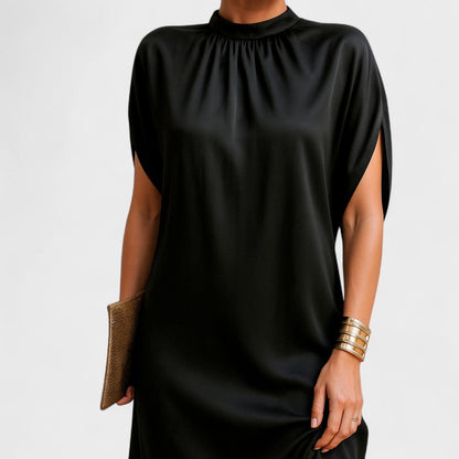 Roberta | Elegantná Šaty