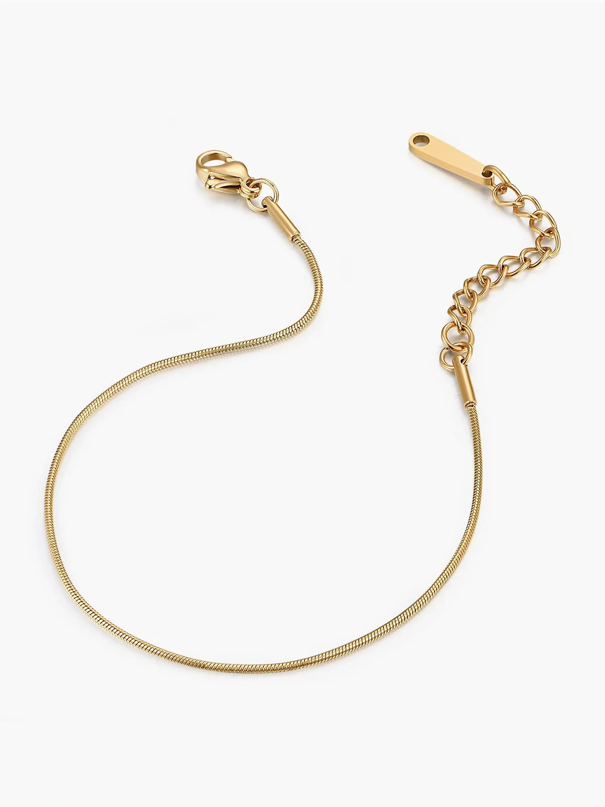 Freya: Elegancia Perkuriama