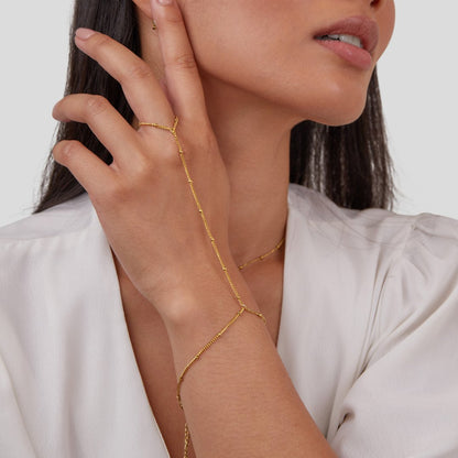 ALVIA Premium kolekcia