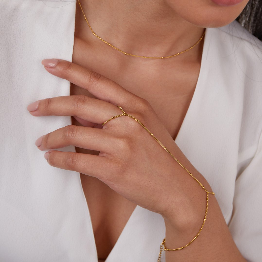 ALVIA Premium kolekcia