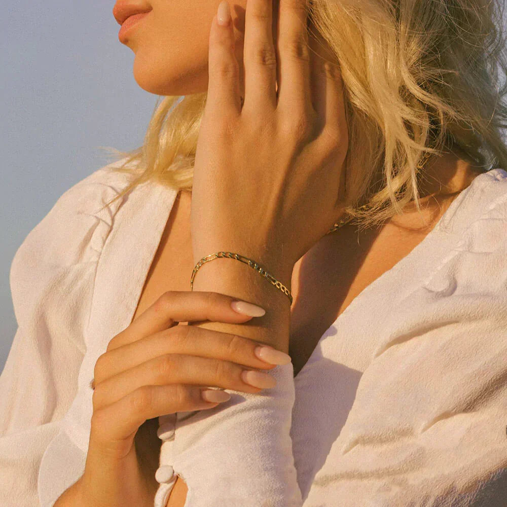 Madeline kolekcia