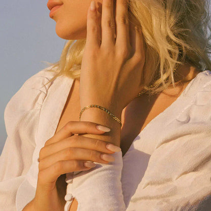 Madeline kolekcia