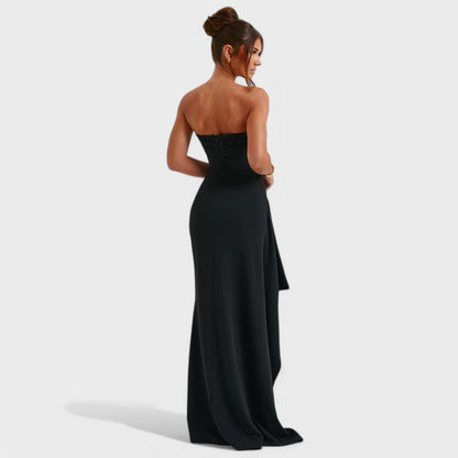 Daniela | Dlhé a Elegantné Šaty