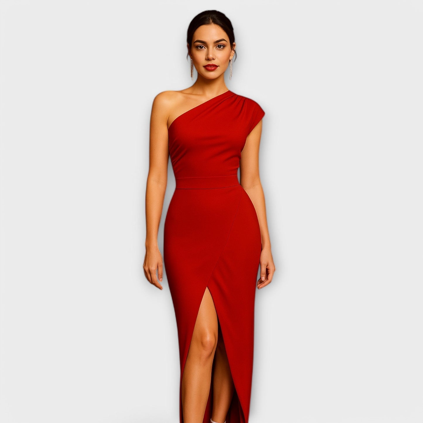 Ana | Elegantné večerné šaty