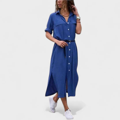 Rosário – Elegantná a Štýlová Šaty