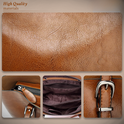 Jane | Laiko Patvarumo Vintage Oda Rukavice