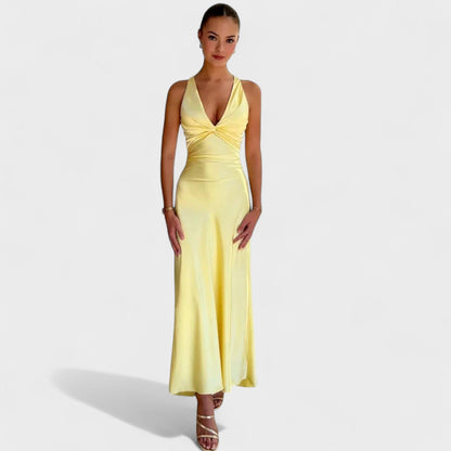 Inês | Elegantná Šaty
