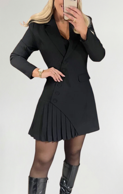 Elena | Moderná a elegantná sukňa