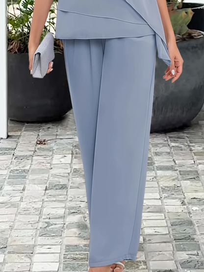 Adriana™ | Elegancki dwuczęściowy komplet