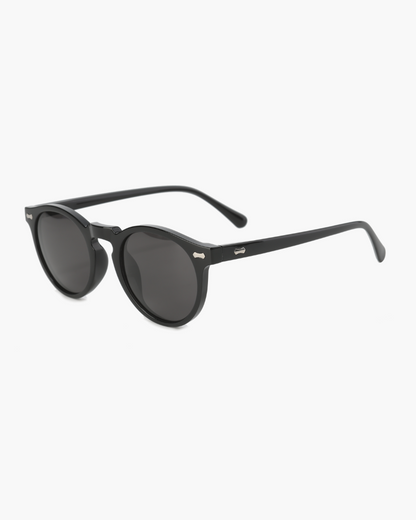 Santorini™ | Stil Celje