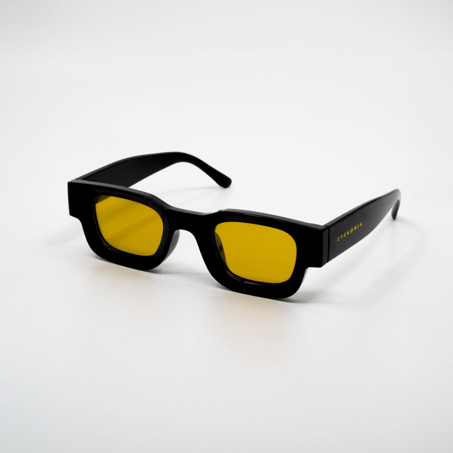 Clareo™ | Stil Celje