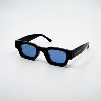 Lumora™ | Stil Celje