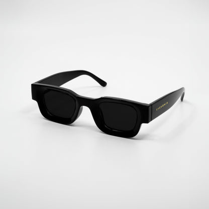 Fidario™ | Stil Celje
