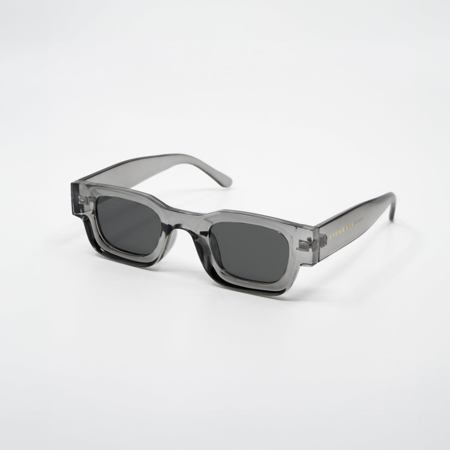 Eterno™ | Stil Celje