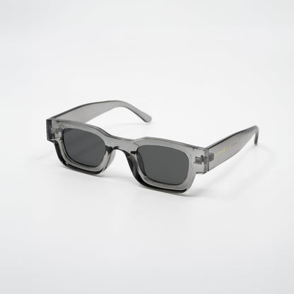 Eterno™ | Stil Celje