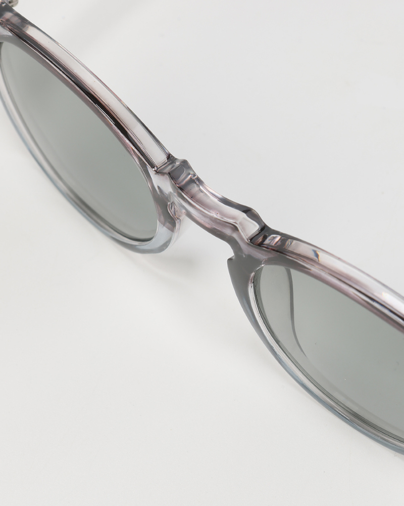 Santorini™ | Stil Celje