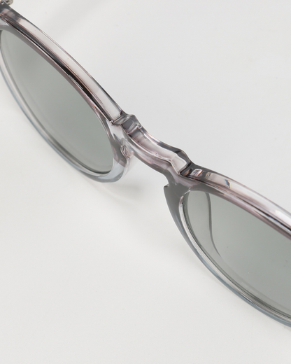 Santorini™ | Stil Celje