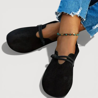 Rosalie | Ortopedické Loafery