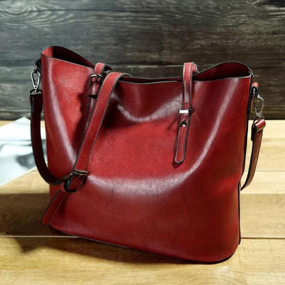 Jane | Laiko Patvarumo Vintage Oda Rukavice