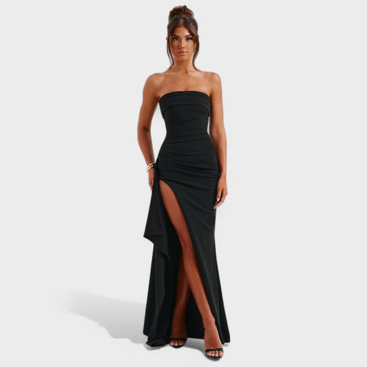 Daniela | Dlhé a Elegantné Šaty