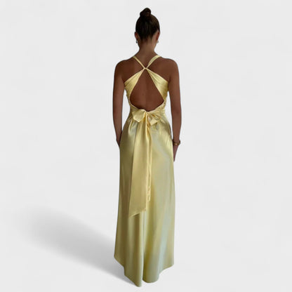 Inês | Elegantná Šaty