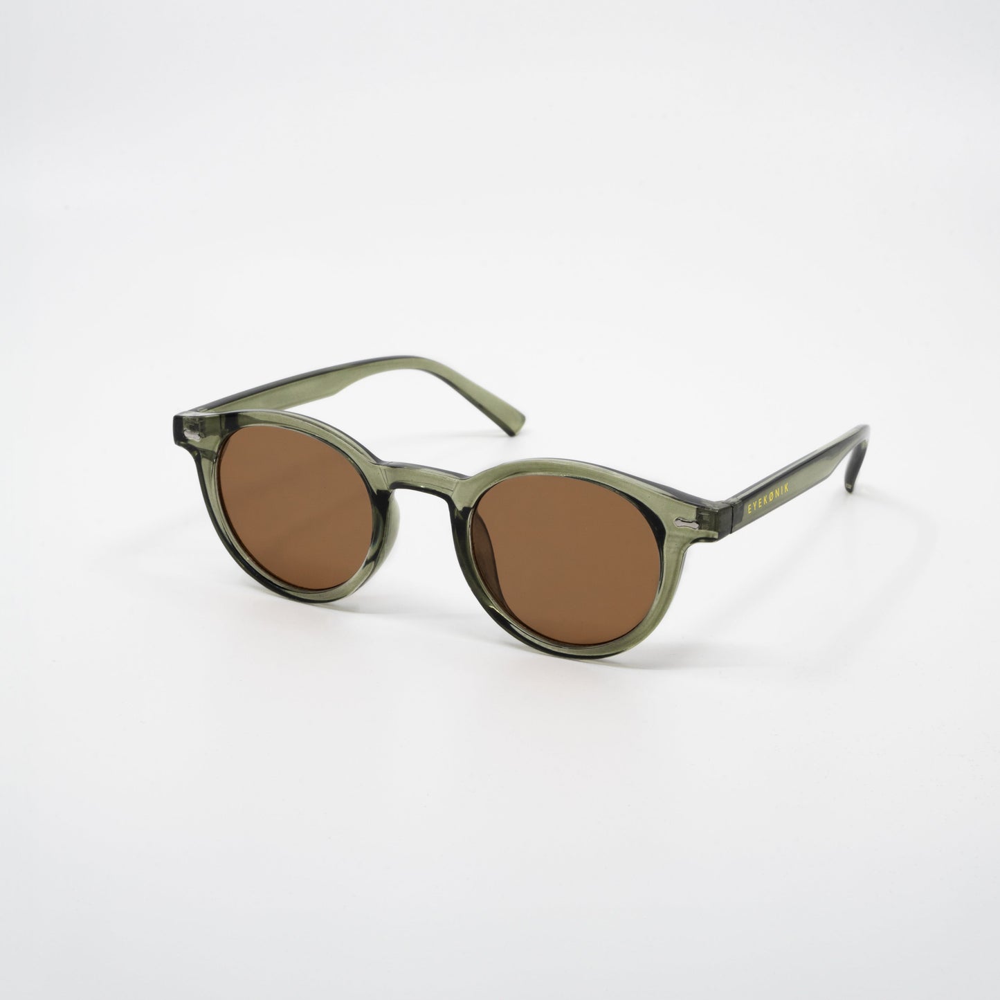 Aurelia™ | Stil Celje